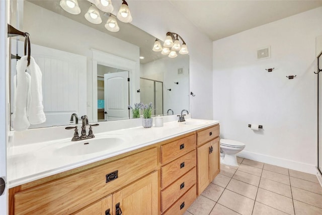 17808 Maritime Dr Unit 202, Jonestown, TX 78645 - photo 13