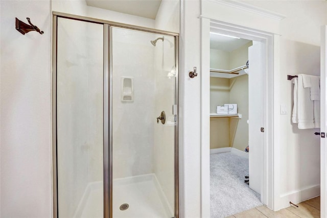 17808 Maritime Dr Unit 202, Jonestown, TX 78645 - photo 14