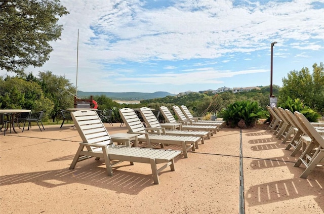 17808 Maritime Dr Unit 202, Jonestown, TX 78645 - photo 26