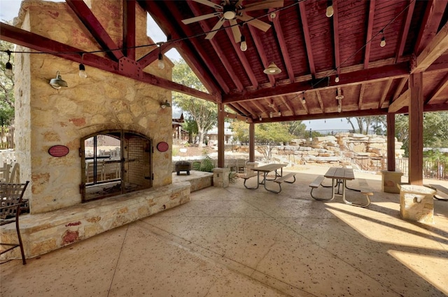 17808 Maritime Dr Unit 202, Jonestown, TX 78645 - photo 35