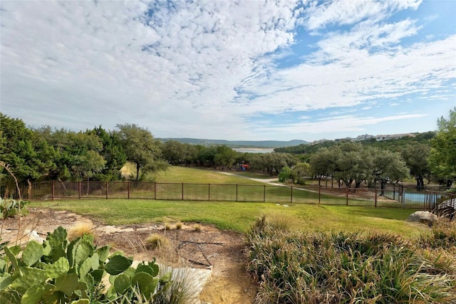17808 Maritime Dr Unit 202, Jonestown, TX 78645 - photo 27
