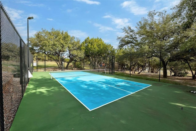 17808 Maritime Dr Unit 202, Jonestown, TX 78645 - photo 30
