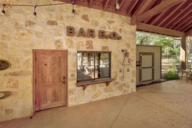 17808 Maritime Dr Unit 202, Jonestown, TX 78645 - photo 32