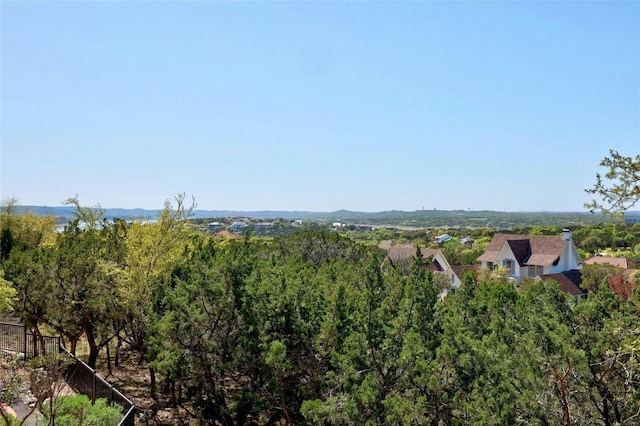 17808 Maritime Dr Unit 202, Jonestown, TX 78645 - photo 21
