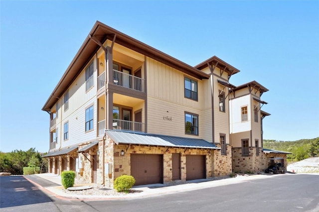 17808 Maritime Dr Unit 202, Jonestown, TX 78645 - photo 5