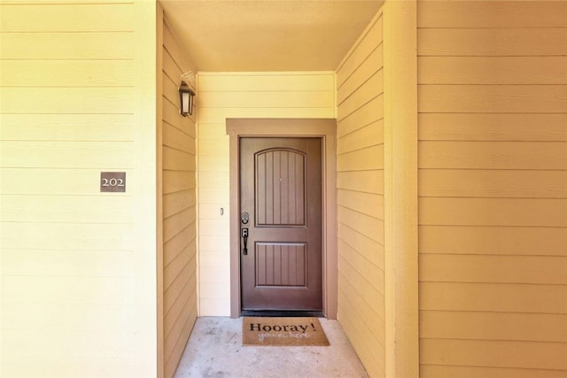 17808 Maritime Dr Unit 202, Jonestown, TX 78645 - photo 6