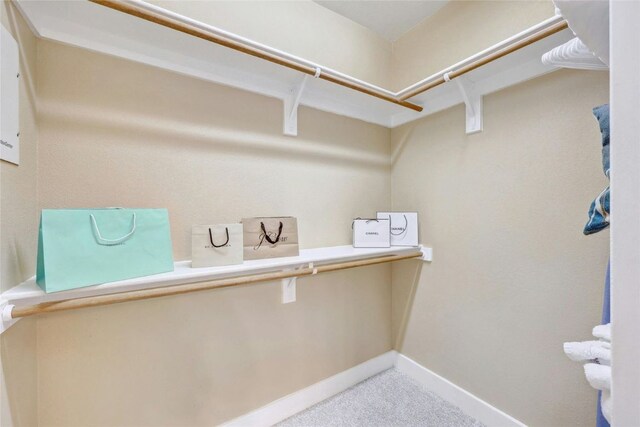 17808 Maritime Dr Unit 202, Jonestown, TX 78645 - photo 15