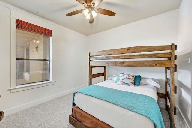 17808 Maritime Dr Unit 202, Jonestown, TX 78645 - photo 16