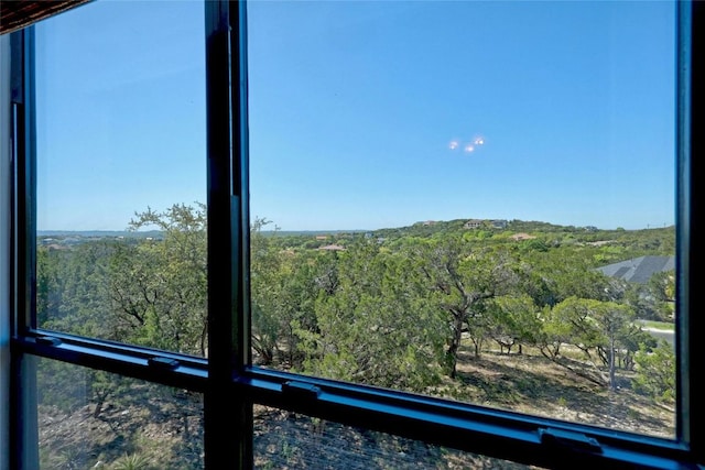 17808 Maritime Dr Unit 202, Jonestown, TX 78645 - photo 18