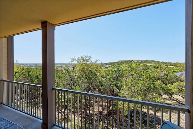 17808 Maritime Dr Unit 202, Jonestown, TX 78645 - photo 19