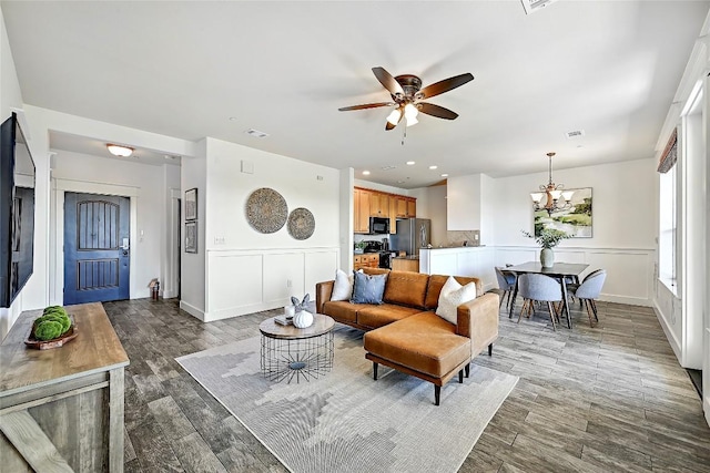 17808 Maritime Dr Unit 202, Jonestown, TX 78645 - photo 1