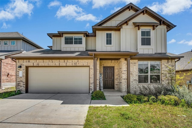 125 Walkup Ln, Leander, TX 78641 - photo 1