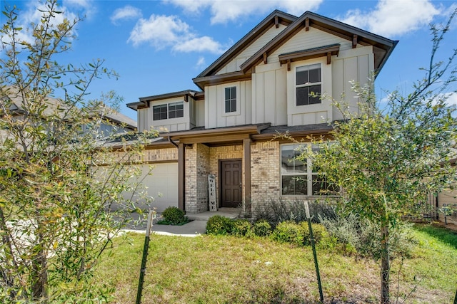 125 Walkup Ln, Leander, TX 78641 - photo 2