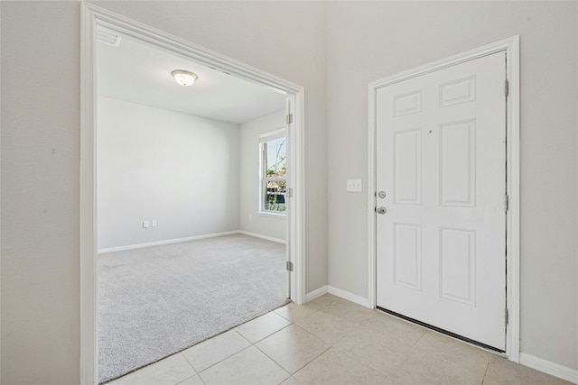 125 Walkup Ln, Leander, TX 78641 - photo 3
