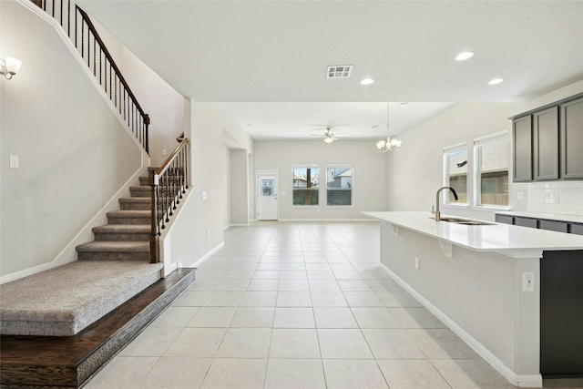 125 Walkup Ln, Leander, TX 78641 - photo 5