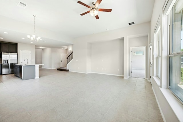 125 Walkup Ln, Leander, TX 78641 - photo 6