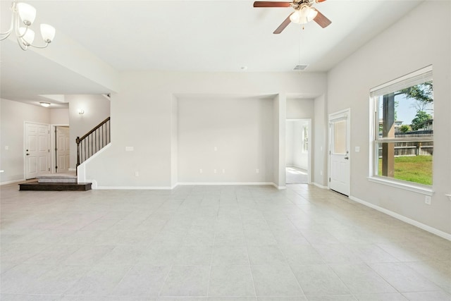 125 Walkup Ln, Leander, TX 78641 - photo 7