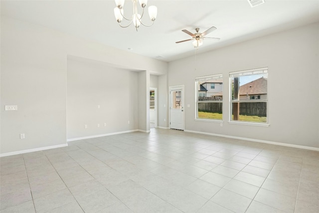 125 Walkup Ln, Leander, TX 78641 - photo 8