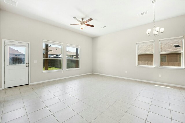125 Walkup Ln, Leander, TX 78641 - photo 10