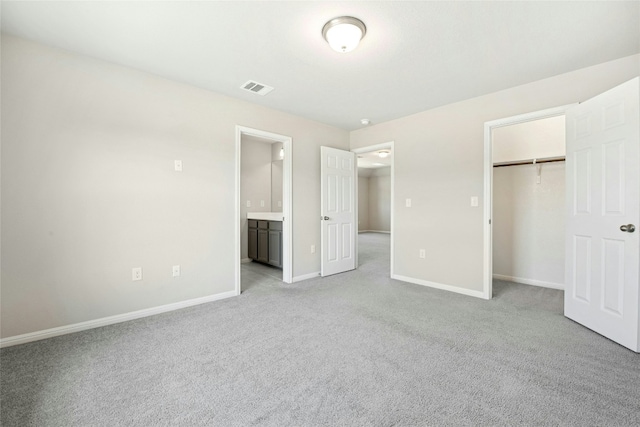 125 Walkup Ln, Leander, TX 78641 - photo 22