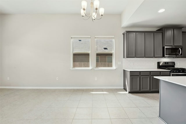125 Walkup Ln, Leander, TX 78641 - photo 11