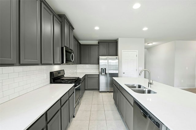 125 Walkup Ln, Leander, TX 78641 - photo 12