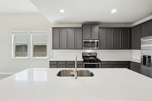 125 Walkup Ln, Leander, TX 78641 - photo 14