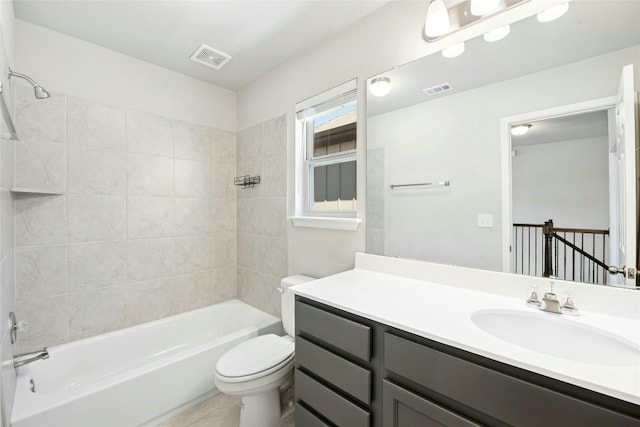 125 Walkup Ln, Leander, TX 78641 - photo 26