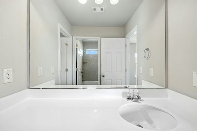 125 Walkup Ln, Leander, TX 78641 - photo 27