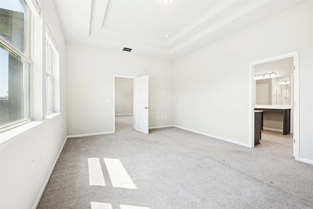 125 Walkup Ln, Leander, TX 78641 - photo 28