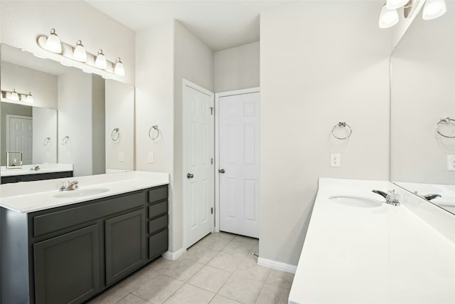 125 Walkup Ln, Leander, TX 78641 - photo 29