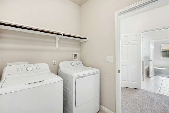 125 Walkup Ln, Leander, TX 78641 - photo 31