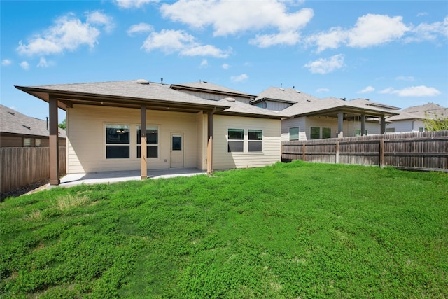 125 Walkup Ln, Leander, TX 78641 - photo 32