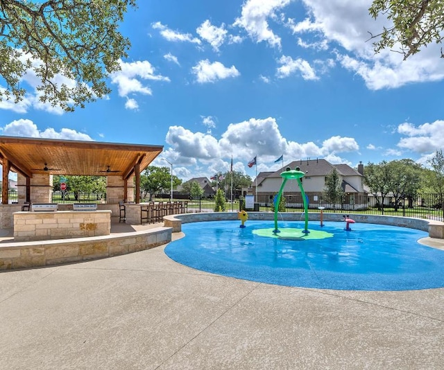 125 Walkup Ln, Leander, TX 78641 - photo 39