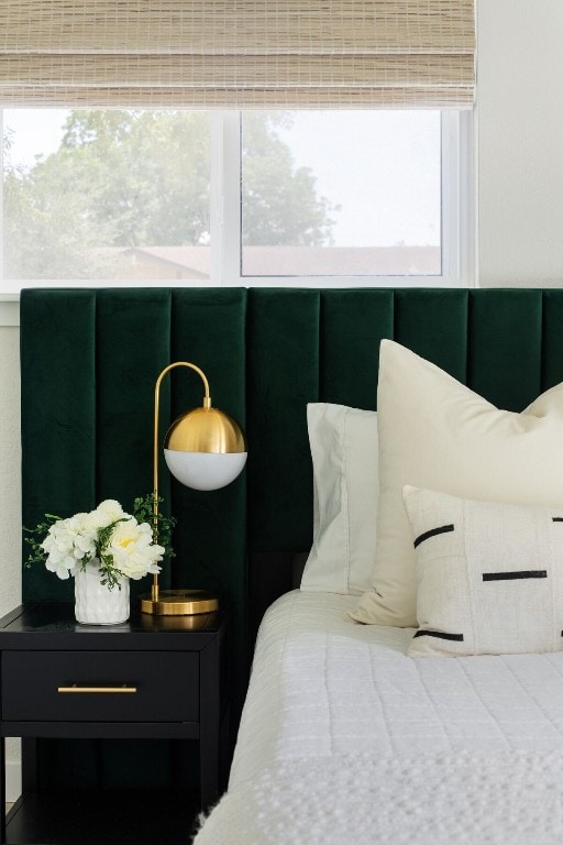 2608 Coatbridge Dr, Austin, TX 78745 - view of bedroom