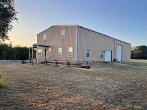 641 Riverside Dr, Killeen, TX 76542 - photo 1