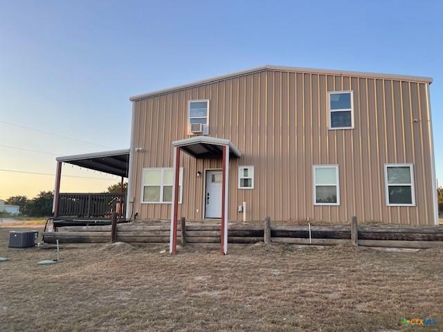 641 Riverside Dr, Killeen, TX 76542 - photo 2