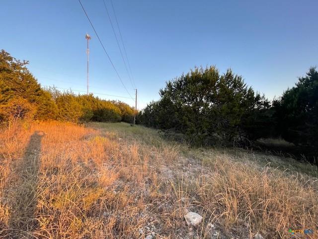 641 Riverside Dr, Killeen, TX 76542 - photo 6