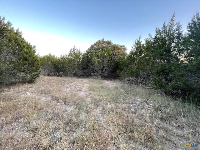641 Riverside Dr, Killeen, TX 76542 - photo 7