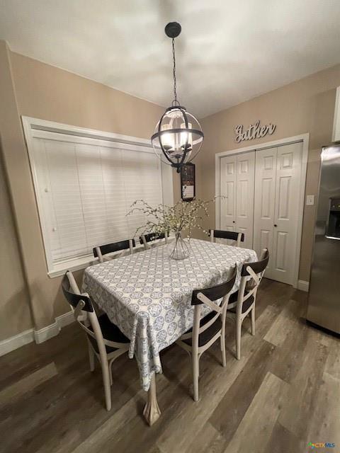 641 Riverside Dr, Killeen, TX 76542 - photo 13