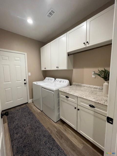 641 Riverside Dr, Killeen, TX 76542 - photo 16