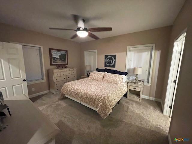 641 Riverside Dr, Killeen, TX 76542 - photo 17