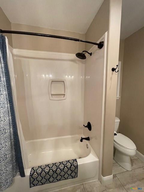 641 Riverside Dr, Killeen, TX 76542 - photo 21