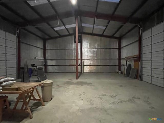 641 Riverside Dr, Killeen, TX 76542 - photo 23