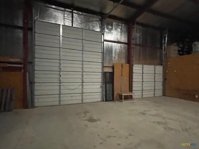 641 Riverside Dr, Killeen, TX 76542 - photo 26