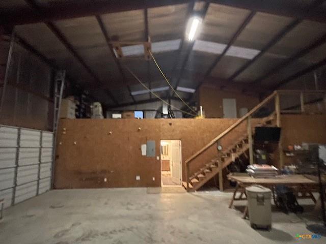 641 Riverside Dr, Killeen, TX 76542 - photo 27