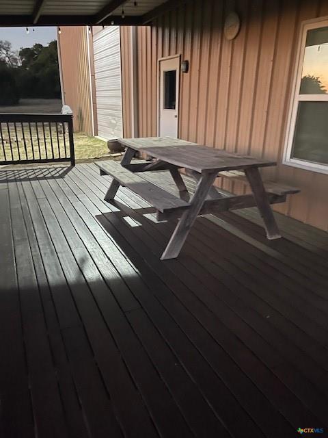 641 Riverside Dr, Killeen, TX 76542 - photo 28