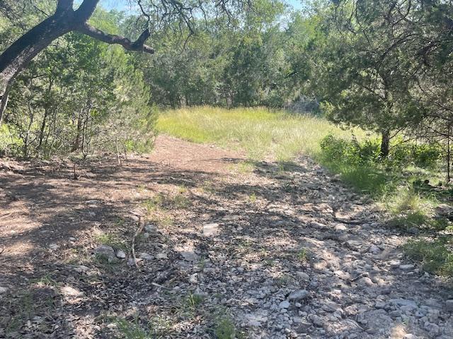 641 Riverside Dr, Killeen, TX 76542 - photo 31