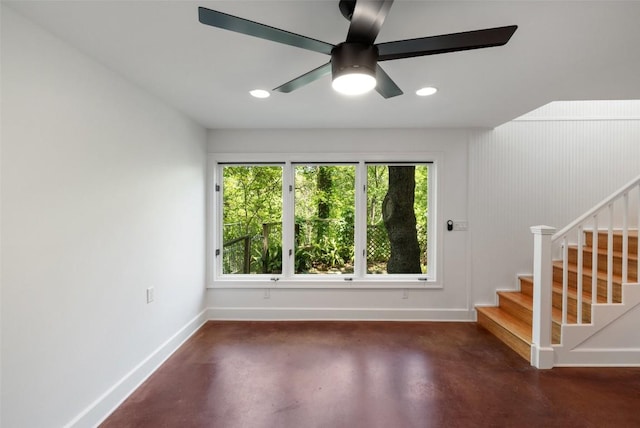 1114 Reagan Ter, Austin, TX 78704 - photo 24