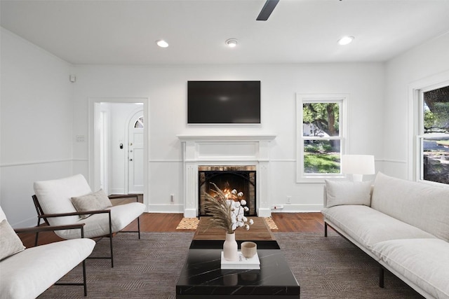 1114 Reagan Ter, Austin, TX 78704 - photo 1